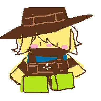 Profile image of Achilles