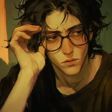 Profile image of Kevin Matthews