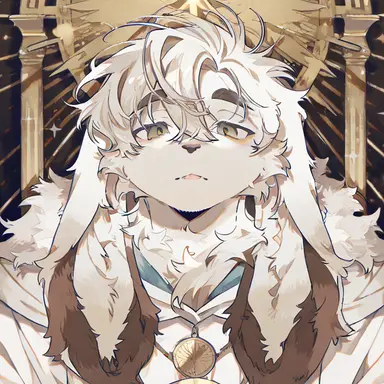 Profile image of ルシエル