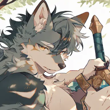 Profile image of フェイル