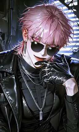 Profile image of 토리