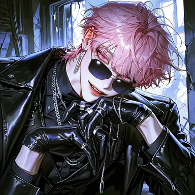 Profile image of 토리