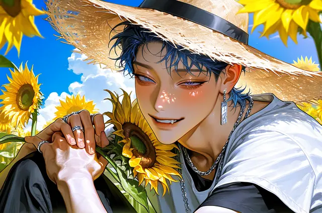 Profile image of 아스미