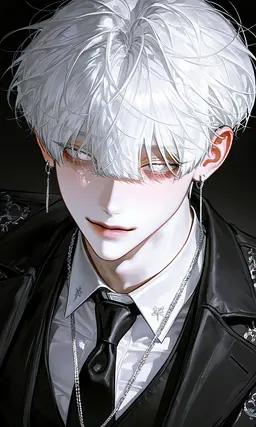 Profile image of 雪弥