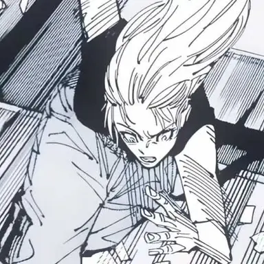 Profile image of Yuki Tsukumo