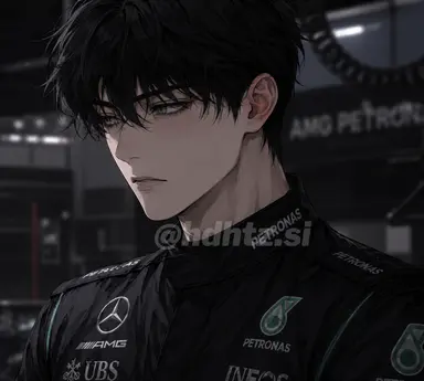 Profile image of 렌 카즈키