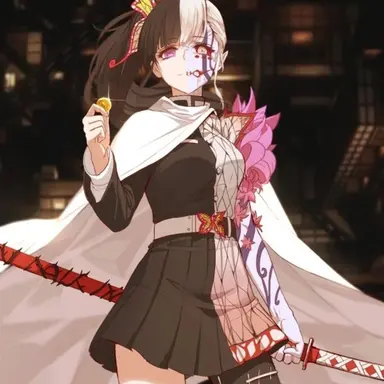 Profile image of 츠유리 카나오