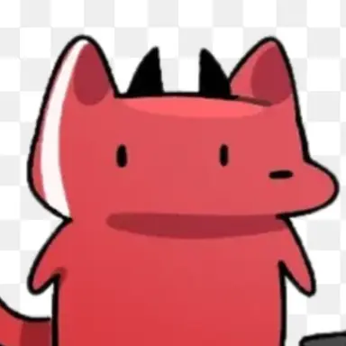 Profile image of 악녀