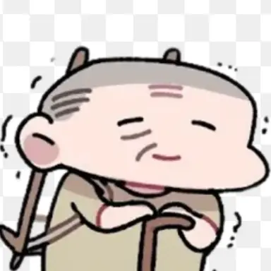 Profile image of 경식이 할아버지