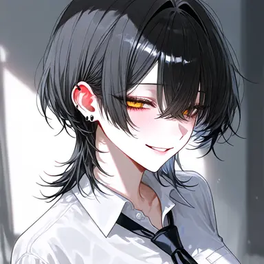 Profile image of 早織