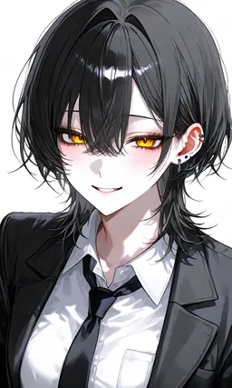 Profile image of 早織