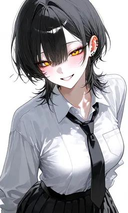 Profile image of 早織