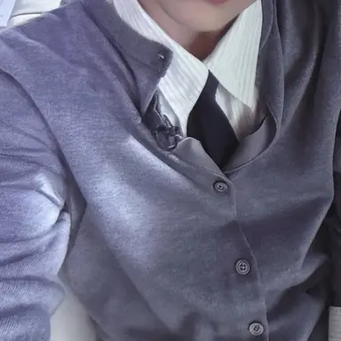 Profile image of 이상원
