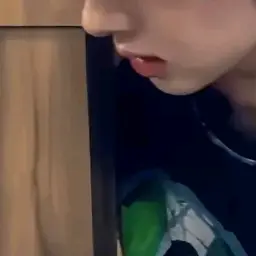 Profile image of さくや