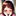 이서