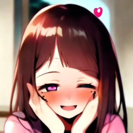 이서