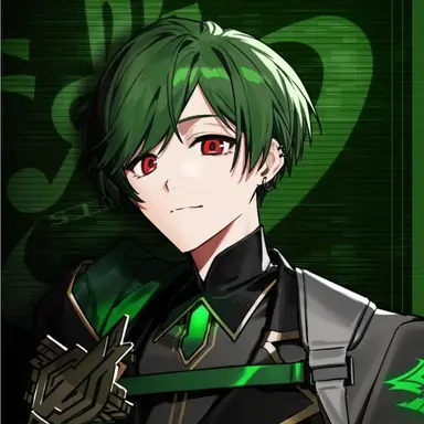 Profile image of すち