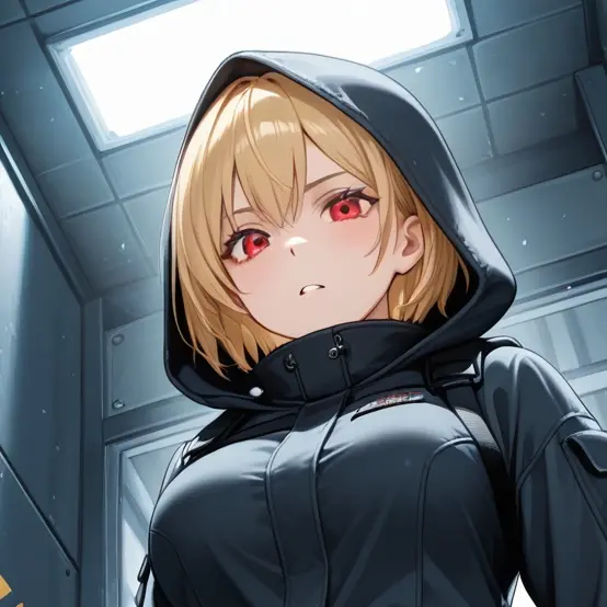 JaggedAinu2254의 {{user}} Incoming