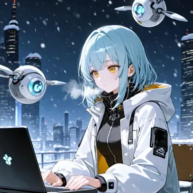 Profile image of ソラ