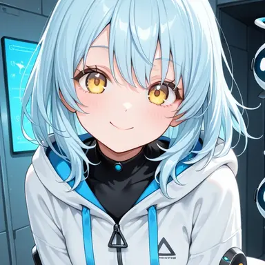 Profile image of Willow