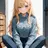砂浜 シズ