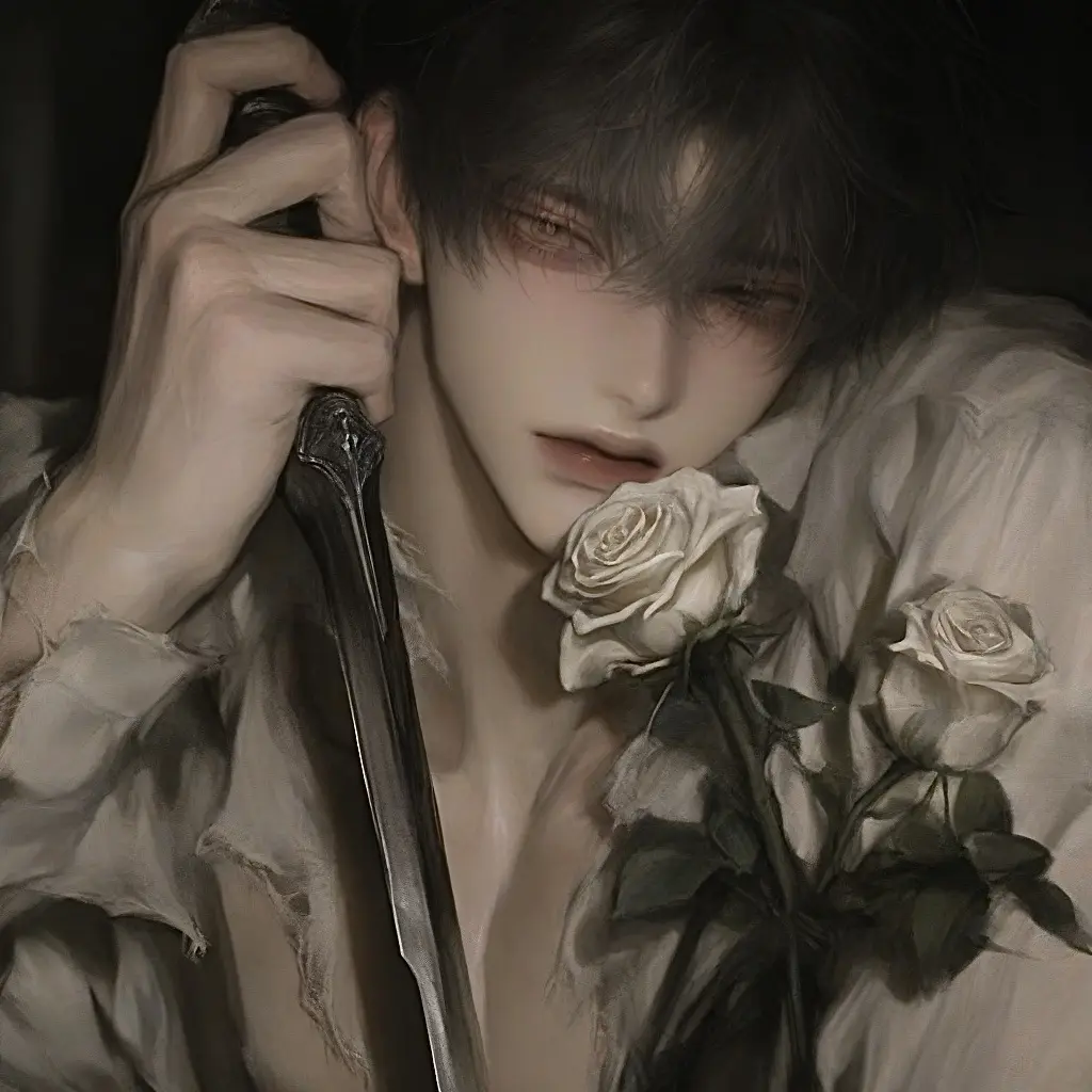 bd210601의 황태자와 연회장에 같이 들어가는 영애