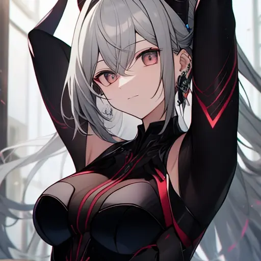 IronicSnake4630의 악마 모티스