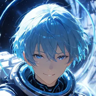 Profile image of オリバー