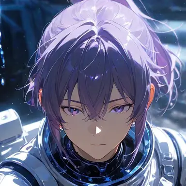 Profile image of ルナーレ