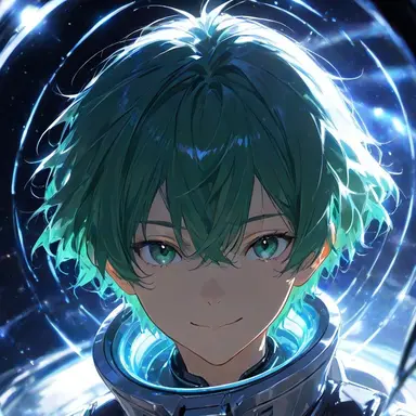 Profile image of ロア