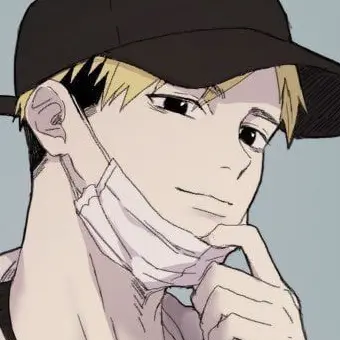 Profile image of 宮 侑