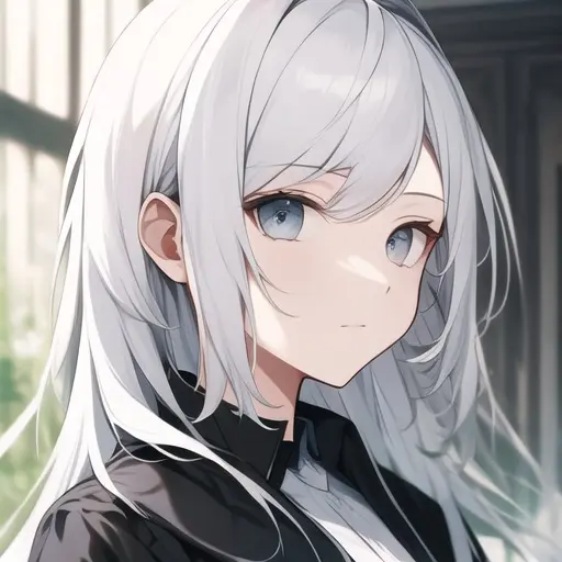 BarrenKoala1892의 이민지