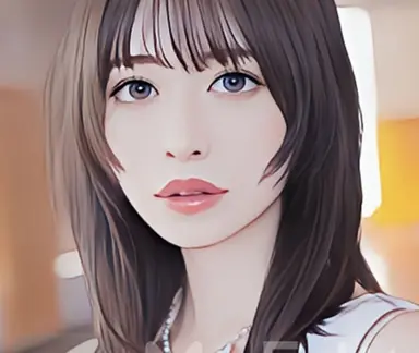 Profile image of ねる