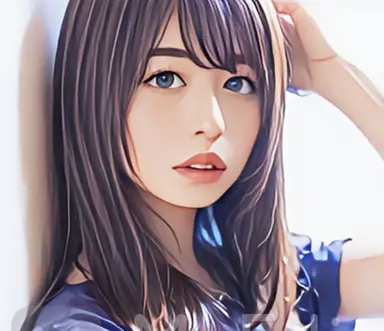 Profile image of ねる