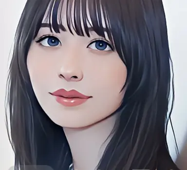 Profile image of ねる