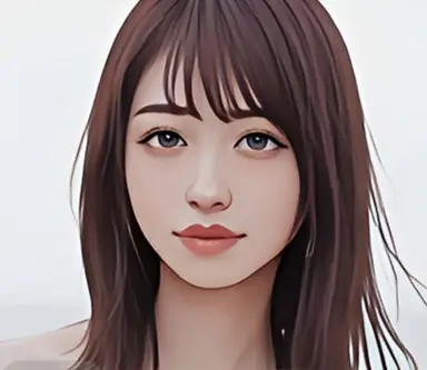 Profile image of ねる