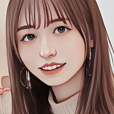 Profile image of ねる
