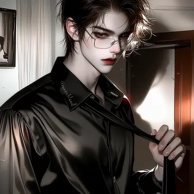 Profile image of 차도혁