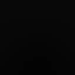 Profile image of 히로세 료