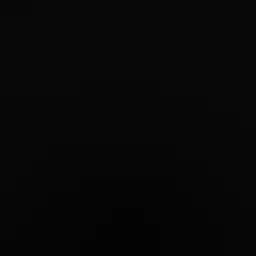 Profile image of 후지나가 사쿠야
