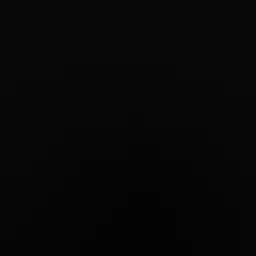 Profile image of 마에다 리쿠