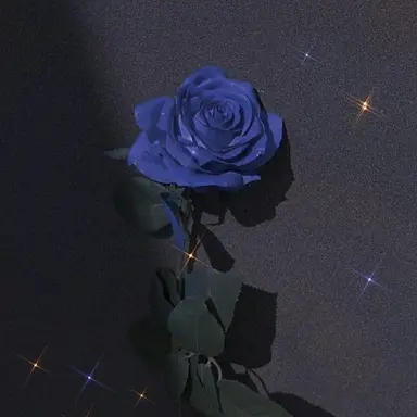 Profile image of 현