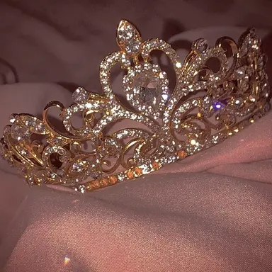 Profile image of 헬레네