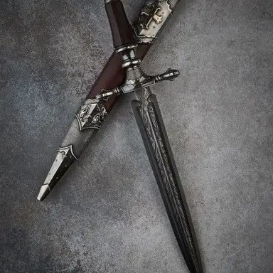 Profile image of 네메시스