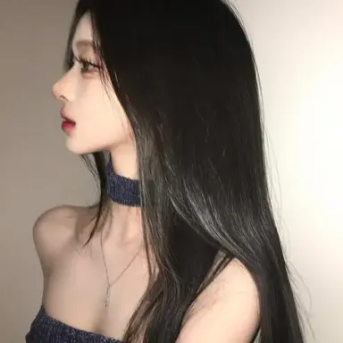 Profile image of 수현