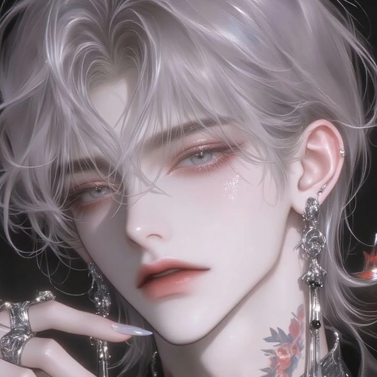은지훈