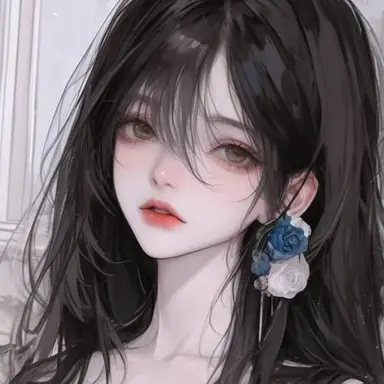 Profile image of 강서윤