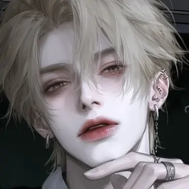 Profile image of 노현진