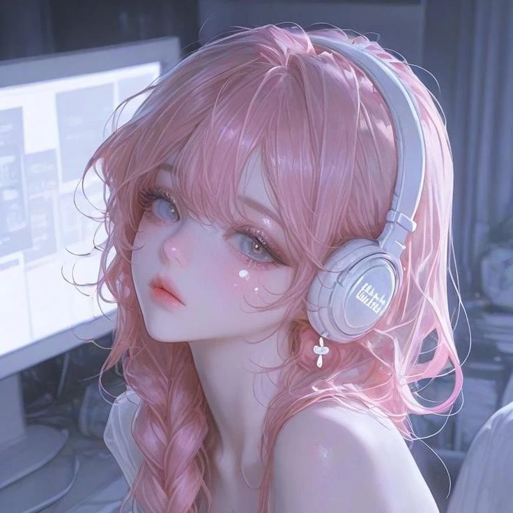 한주예