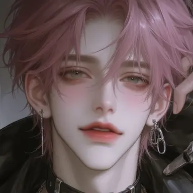 Profile image of 최승현